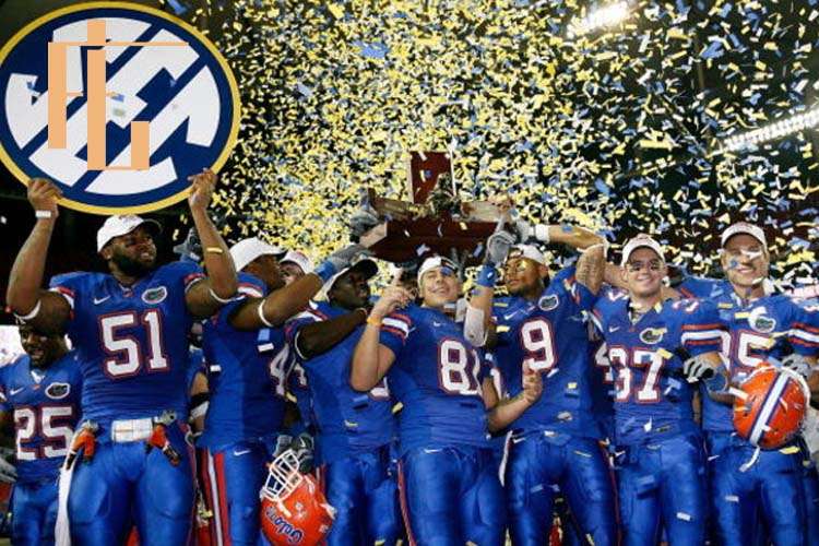 Remembering the Best Florida Gators Team of All Time