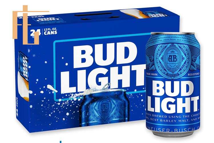 Bud Light Light Beers You Need to Try Now