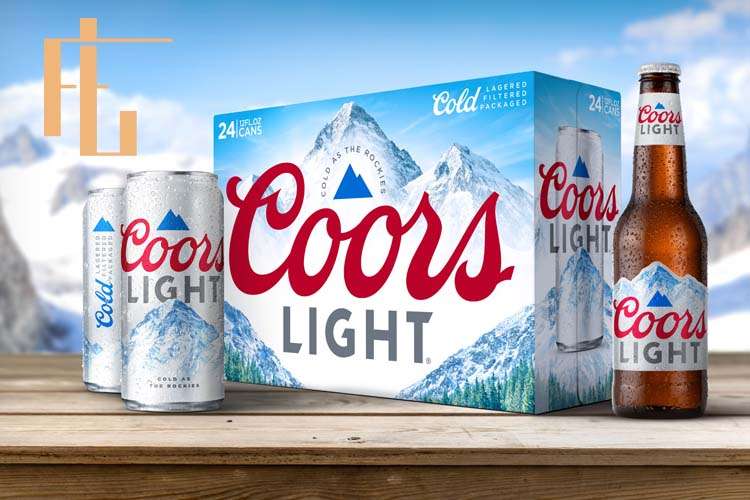 Coors Light Light Beers You Need to Try Now