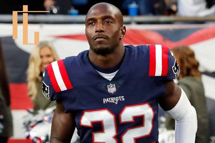 Devin McCourty Best Player On The Patriots 2023