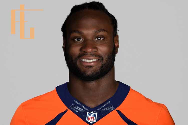 Latavius Murray Denver Broncos best players who exceeded expectations in 2023