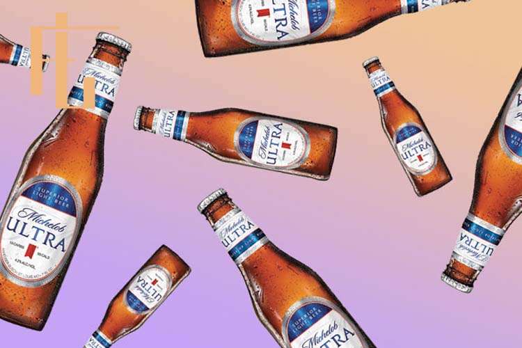 Michelob Ultra Light Beers You Need to Try Now