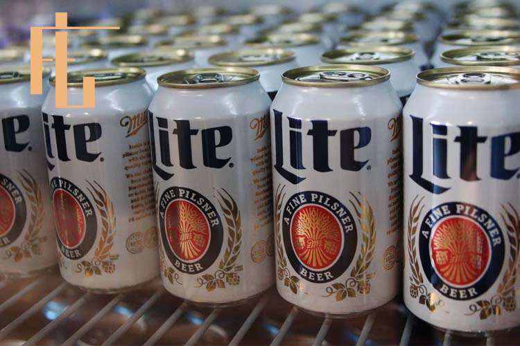 Miller Lite Light Beers You Need to Try Now