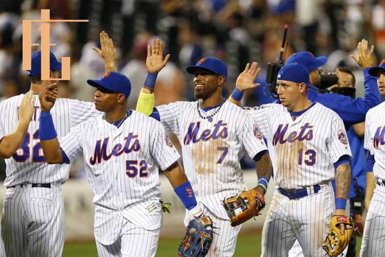 New York Mets Top 10 Best Baseball Teams 2023