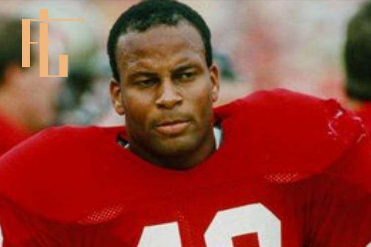 Ronnie Lott Most Electrifying San Francisco 49ers Players of All Time
