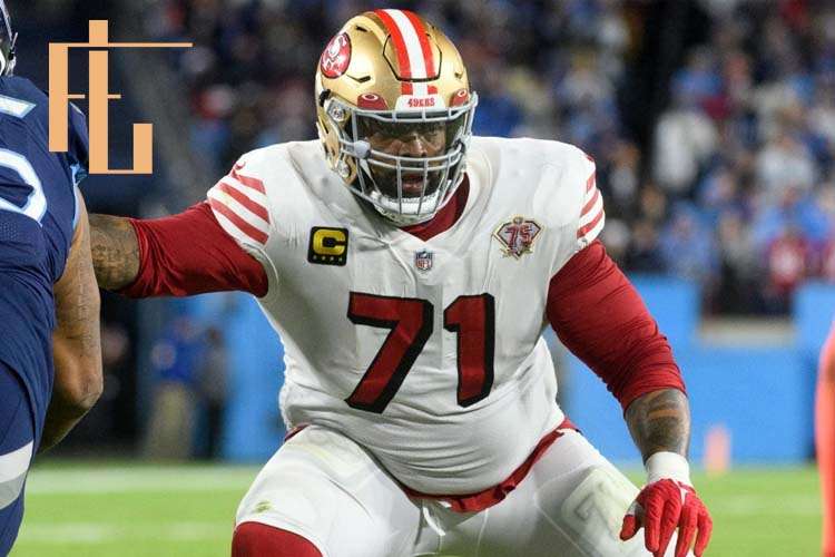 TOP 5 best 49ers new players