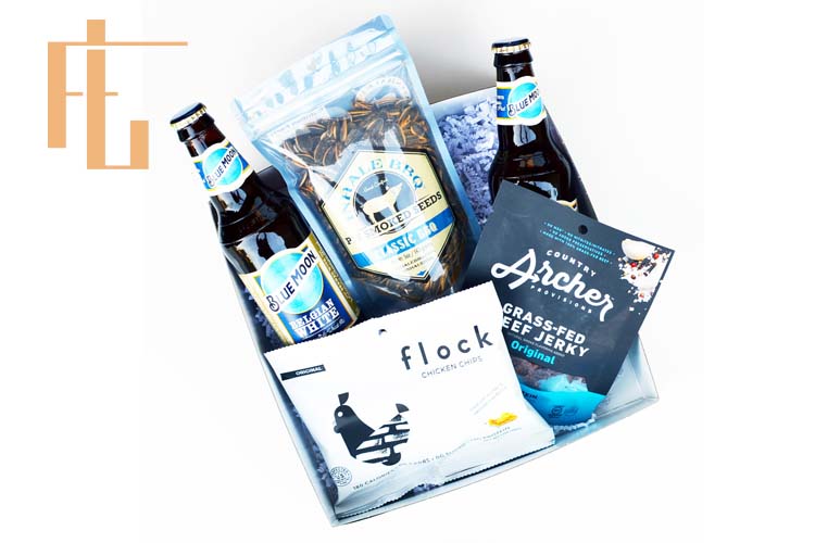 Blue Moon Gift Guide – Delight the Fans of This Iconic Beer
