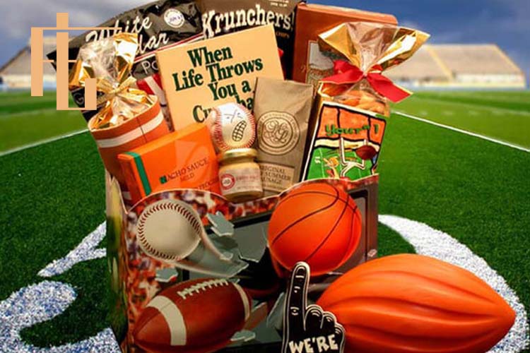 Top 10 Gifts for the Ultimate NFL Fan