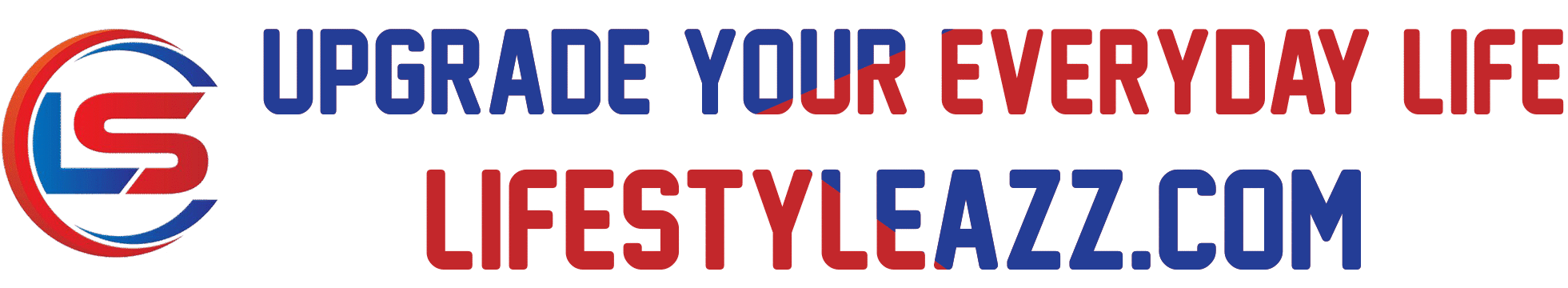 banner lifestyleazz