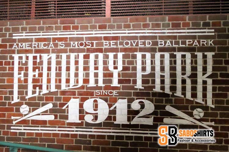 What is the Number One Tourist Attraction in Boston? Top Places You Must Explore | Lifestyleazz Blog Fenway Park – America’s Most Beloved Ballpark