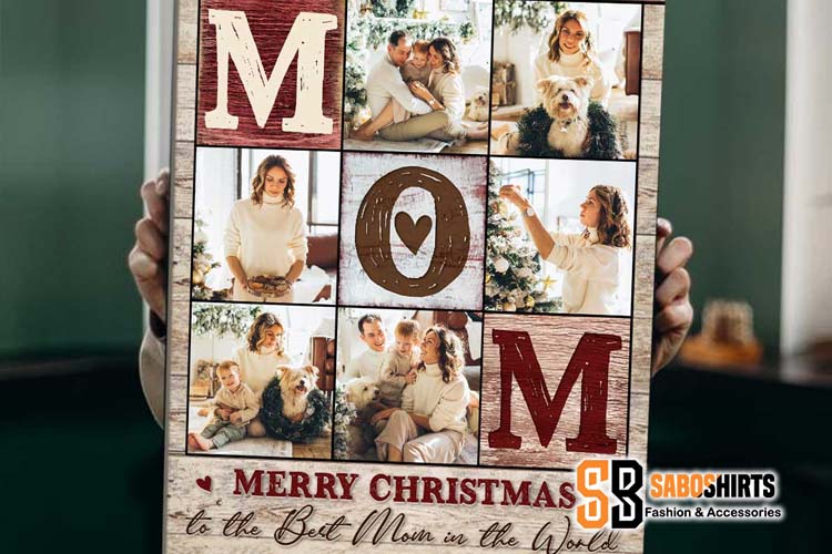 Meaningful Birthday Gift for Mom from Daughter: 20 Heartfelt Ideas She’ll Treasure | Lifestyleazz Blog Professional Photoshoot - Birthday gift for Mom from daughter