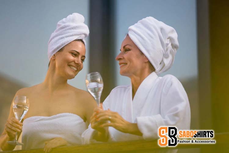 Meaningful Birthday Gift for Mom from Daughter: 20 Heartfelt Ideas She’ll Treasure | Lifestyleazz Blog Subscription to Experiences - Birthday gift for Mom from daughter