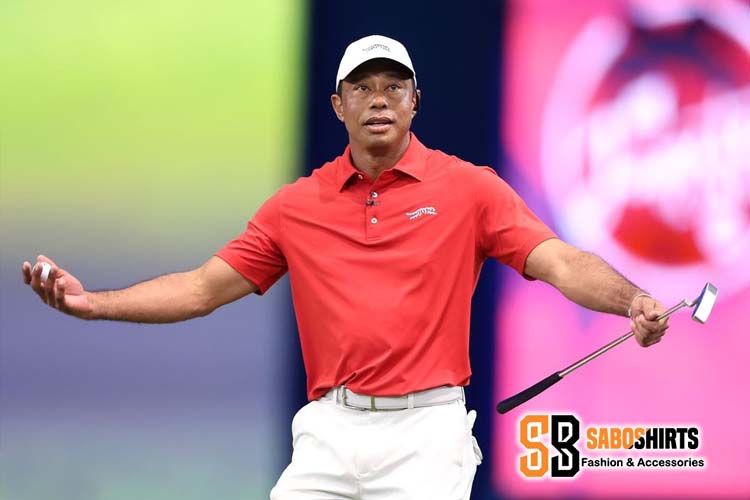 Famous Golf Players and Their Greatest Moments in History | Lifestyleazz Blog Tiger Woods - Famous Golf Players