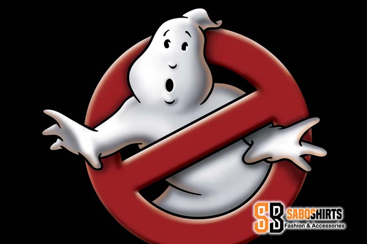 Ghostbusters - Top Halloween movies